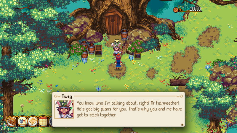Kynseed image 4