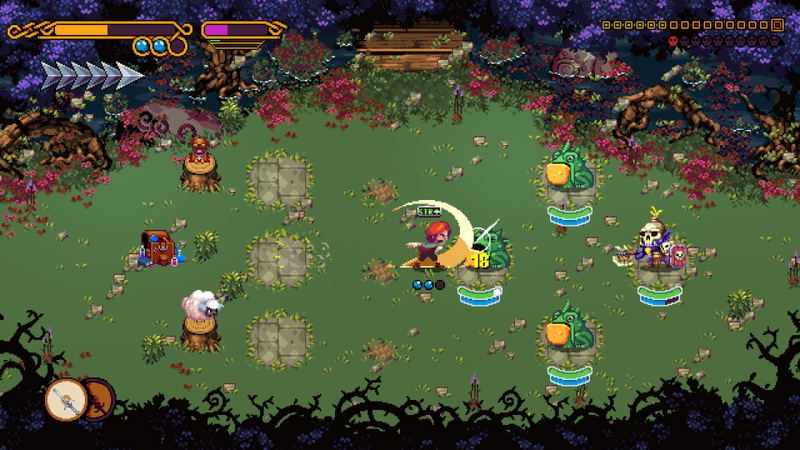 Kynseed image 8