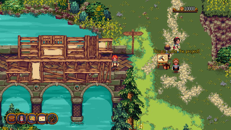 Kynseed image 7