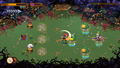 Kynseed thumbnail 8