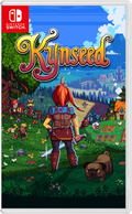 Kynseed thumbnail 1