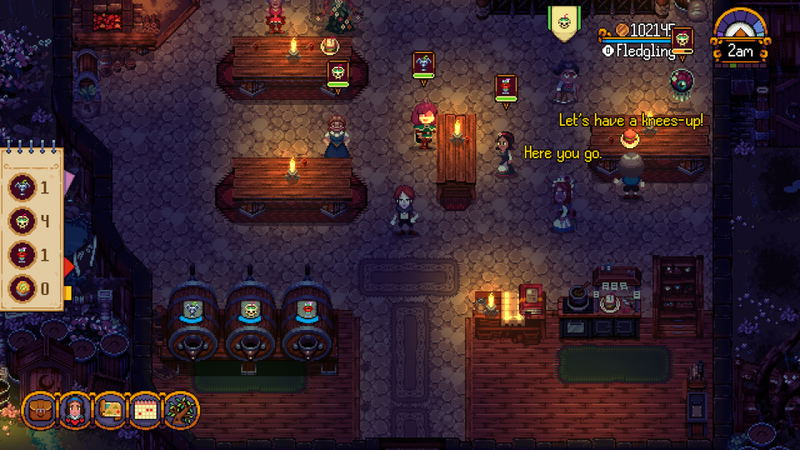 Kynseed image 2