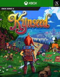 Kynseed thumbnail 1