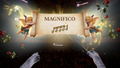 Maestro thumbnail 3