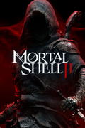 Mortal Shell II <span class="ext" style="background-color: #2a475e; color: #FFFFFF;">STEAM</span> <span class="ext ext_digital">digital</span> thumbnail 1