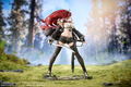 Mushoku Tensei Jobless Reincarnation 1/7 Scale Pre-Painted Figure: Eris Boreas Greyrat thumbnail 13