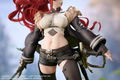 Mushoku Tensei Jobless Reincarnation 1/7 Scale Pre-Painted Figure: Eris Boreas Greyrat thumbnail 16
