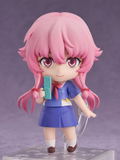 Nendoroid No. 2316 Future Diary: Gasai Yuno thumbnail 2