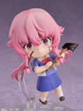 Nendoroid No. 2316 Future Diary: Gasai Yuno thumbnail 4