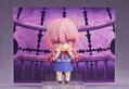 Nendoroid No. 2316 Future Diary: Gasai Yuno thumbnail 6