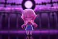 Nendoroid No. 2316 Future Diary: Gasai Yuno thumbnail 7