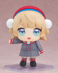 Nendoroid No. 3080 Shigure Ui: Uidaga thumbnail 2