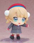 Nendoroid No. 3080 Shigure Ui: Uidaga thumbnail 5