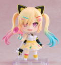 Nendoroid No. 3091 BanG Dream!: Nakamachi Arale thumbnail 2