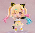 Nendoroid No. 3091 BanG Dream!: Nakamachi Arale thumbnail 6