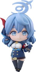 Nendoroid No. 3092 Blue Archive: Amau Ako thumbnail 1