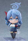 Nendoroid No. 3092 Blue Archive: Amau Ako thumbnail 2
