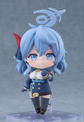 Nendoroid No. 3092 Blue Archive: Amau Ako thumbnail 6