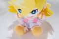 New Panty & Stocking With Garterbelt Panty Punipuni Plushie thumbnail 10