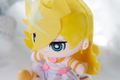 New Panty & Stocking With Garterbelt Panty Punipuni Plushie thumbnail 11