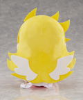 New Panty & Stocking With Garterbelt Panty Punipuni Plushie thumbnail 4