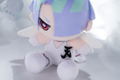 New Panty & Stocking With Garterbelt Polyester Punipuni Plushie thumbnail 10