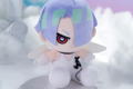 New Panty & Stocking With Garterbelt Polyester Punipuni Plushie thumbnail 11