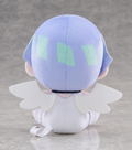 New Panty & Stocking With Garterbelt Polyester Punipuni Plushie thumbnail 4