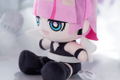 New Panty & Stocking With Garterbelt Polyurethane Punipuni Plushie thumbnail 11