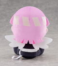 New Panty & Stocking With Garterbelt Polyurethane Punipuni Plushie thumbnail 4