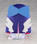 New Panty & Stocking With Garterbelt Stocking Punipuni Plushie thumbnail 5