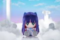 New Panty & Stocking With Garterbelt Stocking Punipuni Plushie thumbnail 6