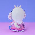 NoriPro - Plush: Inuyama Tamaki Unicorn Outfit Mass Production Type Style thumbnail 3