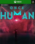 Once Human thumbnail 1