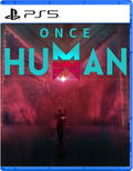 Once Human thumbnail 1