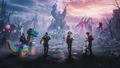Once Human thumbnail 2