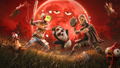 Once Human thumbnail 3