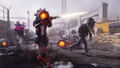 Once Human thumbnail 6