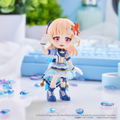 PalVerse BanG Dream! Morfonica (Set of 6 Pieces) thumbnail 10