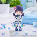 PalVerse BanG Dream! Morfonica (Set of 6 Pieces) thumbnail 11