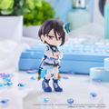 PalVerse BanG Dream! Morfonica (Set of 6 Pieces) thumbnail 12