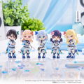 PalVerse BanG Dream! Morfonica (Set of 6 Pieces) thumbnail 13