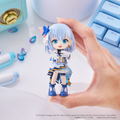 PalVerse BanG Dream! Morfonica (Set of 6 Pieces) thumbnail 14