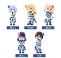 PalVerse BanG Dream! Morfonica (Set of 6 Pieces) thumbnail 1