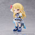 PalVerse BanG Dream! Morfonica (Set of 6 Pieces) thumbnail 4