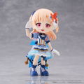 PalVerse BanG Dream! Morfonica (Set of 6 Pieces) thumbnail 5