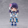 PalVerse BanG Dream! Morfonica (Set of 6 Pieces) thumbnail 6