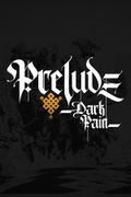 Prelude Dark Pain <span class="ext" style="background-color: #2a475e; color: #FFFFFF;">STEAM</span> <span class="ext ext_digital">digital</span> thumbnail 2