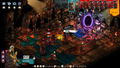 Prelude Dark Pain <span class="ext" style="background-color: #2a475e; color: #FFFFFF;">STEAM</span> <span class="ext ext_digital">digital</span> thumbnail 11