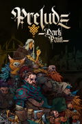 Prelude Dark Pain <span class="ext" style="background-color: #2a475e; color: #FFFFFF;">STEAM</span> <span class="ext ext_digital">digital</span> thumbnail 1